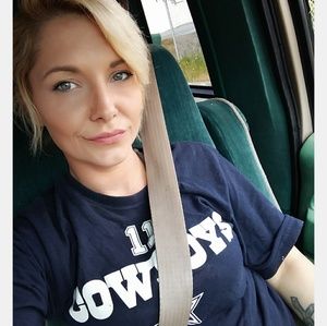 Meet your Posher, Miranda